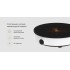 Настольная плита Xiaomi Mijia Induction Cooker Lite DCL002CM