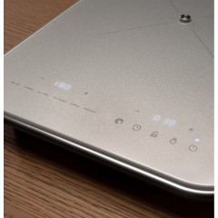 Настольная плита Bork U502