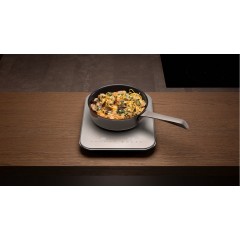 Настольная плита Bork U502