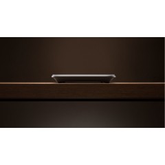 Настольная плита Bork U502