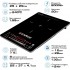Настольная плита Endever Skyline IP-60