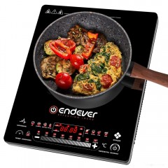 Настольная плита Endever Skyline IP-60