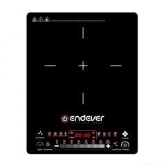 Настольная плита Endever Skyline IP-60
