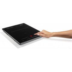 Настольная плита Gorenje ICY2000SP