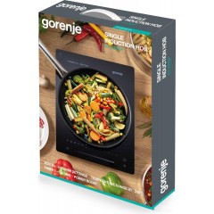 Настольная плита Gorenje ICY2000SP