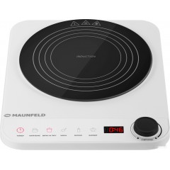 Настольная плита Maunfeld EFI271MWH