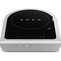 Настольная плита Smeg PIC01WHMEU