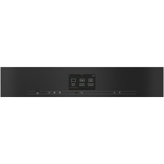 Пароварка Miele DGM 7640 EDST/CLST