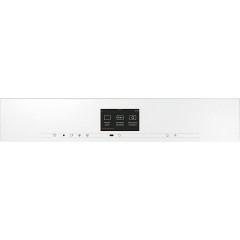 Пароварка Miele DGM 7640 BRWS