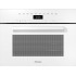 Пароварка Miele DGM 7440 BRWS
