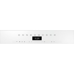 Пароварка Miele DGM 7440 BRWS