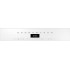 Пароварка Miele DGM 7440 BRWS