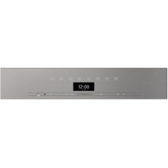 Пароварка Miele DG 7440 GRGR