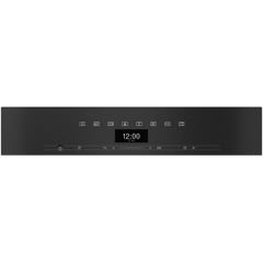 Пароварка Miele DG 7240 EDST/CLST