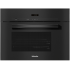 Пароварка Miele DG 2840 OBSW