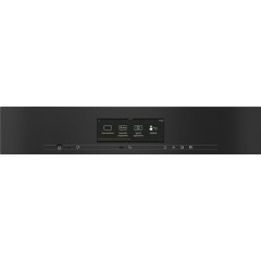 Пароварка Miele DGC 7860 X OBSW