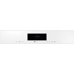 Пароварка Miele DGC 7860 BRWS