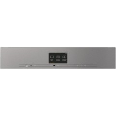 Пароварка Miele DGC 7640 GRGR