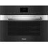 Пароварка Miele DGC 7640 EDST/CLST