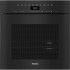 Пароварка Miele DGC 7460 X OBSW