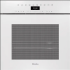 Пароварка Miele DGC 7460 X BRWS