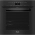 Пароварка Miele DGC 7460 OBSW