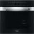 Пароварка Miele DGC 7460 EDST/CLST