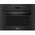 Пароварка Miele DGC 7440 OBSW