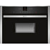 Встраиваемая пароварка NEFF C17DR00N0