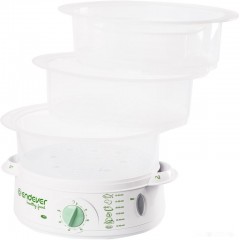 Пароварка Endever Vita 175