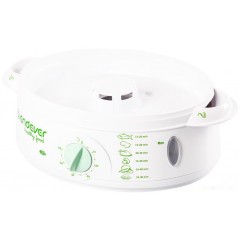 Пароварка Endever Vita 175