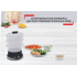 Пароварка Tefal Ultra Compact VC204810