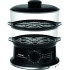 Пароварка Tefal VC140131