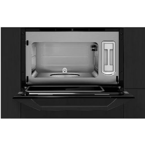 Пароварка De Dietrich DKV4530B