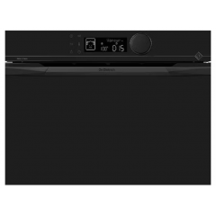 Пароварка De Dietrich DKV4530B