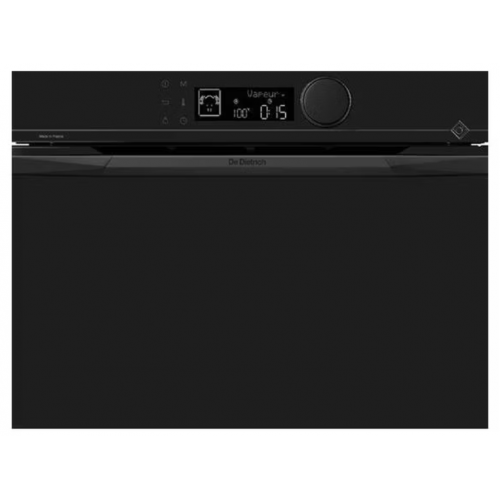 Пароварка De Dietrich DKV4530B