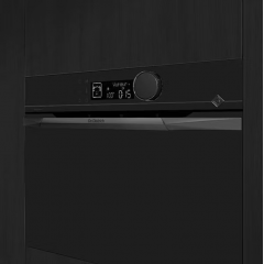 Пароварка De Dietrich DKV4530B