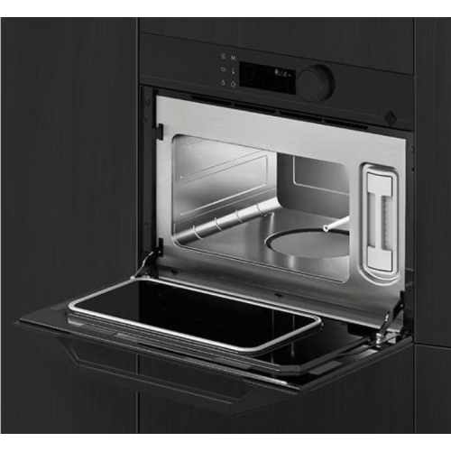 Пароварка De Dietrich DKV4530B