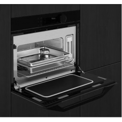 Пароварка De Dietrich DKV4530B