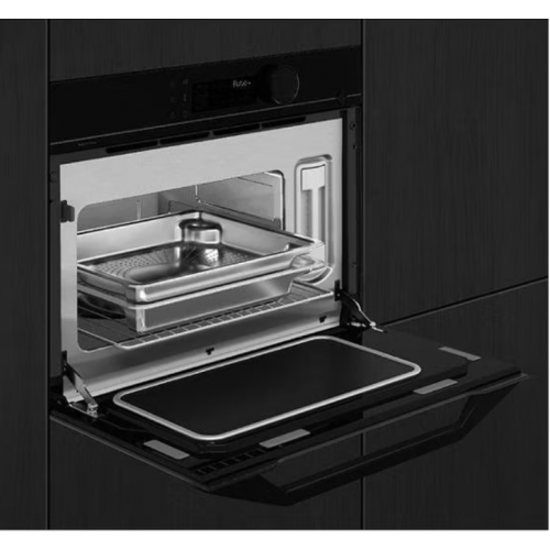 Пароварка De Dietrich DKV4530B