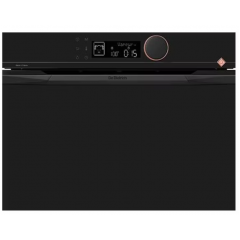 Пароварка De Dietrich DKV4530H