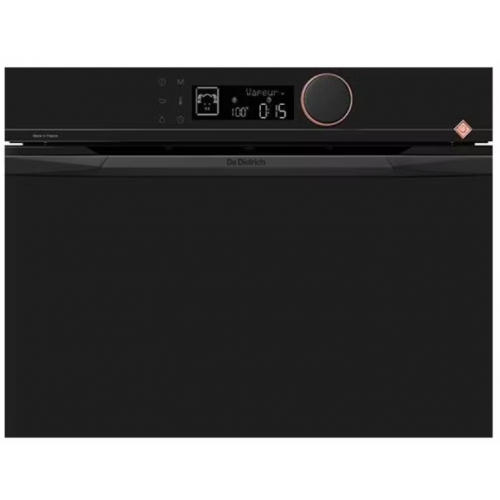 Пароварка De Dietrich DKV4530H