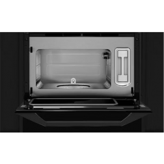 Пароварка De Dietrich DKV4530H