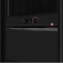 Пароварка De Dietrich DKV4530H