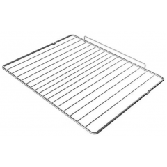 Пароварка De Dietrich DKV4530H