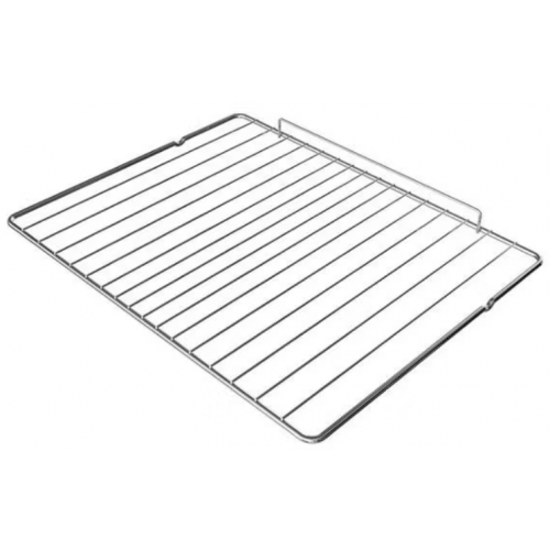 Пароварка De Dietrich DKV4530H