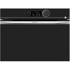 Пароварка De Dietrich DKV4530X