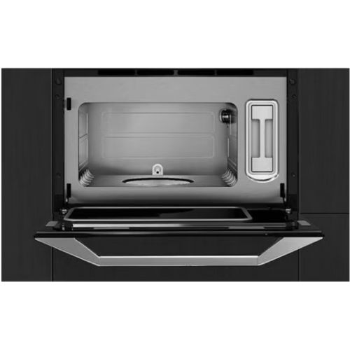 Пароварка De Dietrich DKV4530X