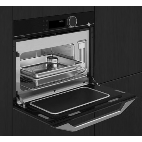 Пароварка De Dietrich DKV4530X