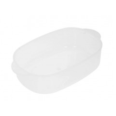 Пароварка Kitfort КТ-6922